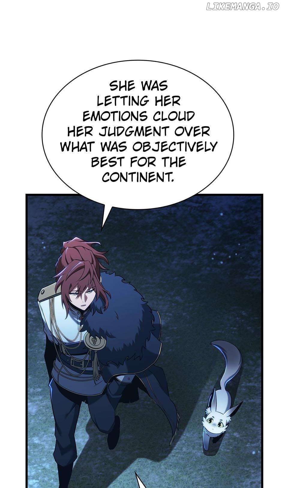 The Beginning After The End Chapter 181 image 062